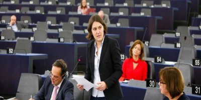 AP'den seçim uyarısı: Keyfi müdahalelerin sonuçları olur