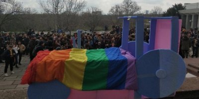 ODTÜ, 'Verşan Kök ODTÜ'ye rektör olamaz' dedi