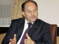 Sağlık Bakanı: 5 bin 581 personel görevden uzaklaştırıldı