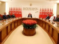 TSK'da İhraç Depremi: Yüzlerce Subay ve Astsubay Ordudan Atıldı