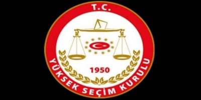 YSK’ye göre KHK´liler seçmen olabilir ancak seçilemezler