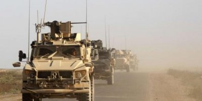 Suriye'den Türkiye'ye: 'İsrail'den daha çok işgal ettiniz'