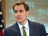 ABD’nin Basın Özgürlüğü Endişesi