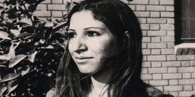 PAK: Leyla Qasim’ı Saygıyla Anıyoruz