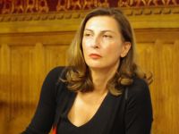 Nuray Mert: Batılılar Erdoğansız bir Türkiye saplantısından vazgeçmeli