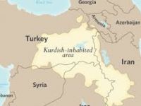 Federal Kürdistan Yönetiminden Qamişlo'ya 3 ton ilaç