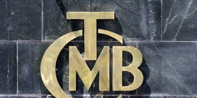 'Merkez Bankası'nın Yedek Rezervleri Bütçeye Aktarılacak'