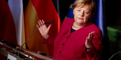 Seçimlerden sonraki gelişmeler Türkiye’yi AB üyeliğine yaklaştırmıyor