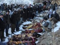 Roboski'deki Eski Tabur Komutanı da gözaltında