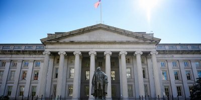 ABD Başkanı Trump Türkiye'yi vergi muafiyeti programından çıkardı