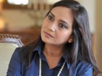 "Amerikalı Uzmanlara göre 'Darbe Girişimi' gerçek, kumpas değil"