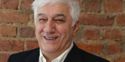 Celal Baykara: Amacımız İstanbul'daki 5 milyon Kürt ve Alevi’nin taleplerini dillendirmekti