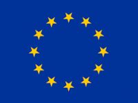 AB: Medyaya Yönelik Baskı Kaygı Verici