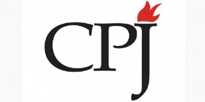 Erdoğan'a mektup: Gazetecilere yapılan saldırıları kınayın