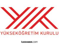 2239 Akademisyen için işlem başlatıldı