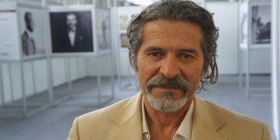 Arjen Ari Şiir Ödülü’ne ‘Radişo’ lâyık görüldü