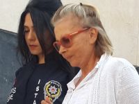 20 gazeteciye tutuklama talebi