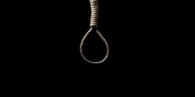 Doğu Kürdistan’da artan intihar vakalarının nedenleri neler?