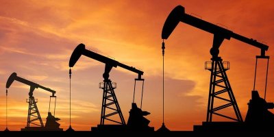 Bağdat’tan Erbil’e yeni petrol ortağı bulmaya çağrısı