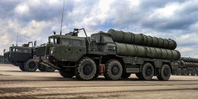 'ABD’den Türkiye’ye iki hafta süre'