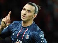 İbrahimoviç:Benim Forma Satışımdan Pogba'nın Parası Çıkar