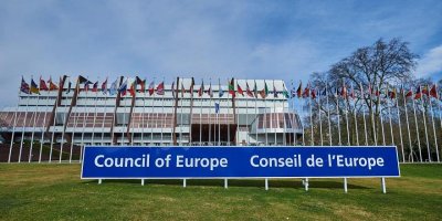 İşkenceyi Önleme Komitesi: Raporun yayınlanması için Ankara'nın onayı gerekiyor