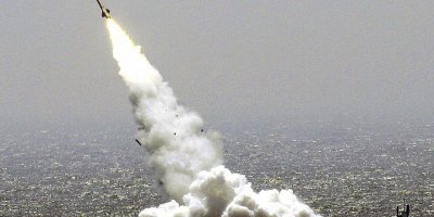 BM'den Nükleer silah uyarısı