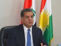 Musul Operasyonu Kitlesel Göçlere Neden Olabilir