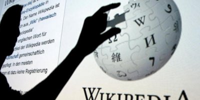 Wikipedia Türkiye'nin erişim engelini AİHM'e taşıyor