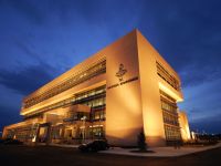 Anayasa Mahkemesinde 'FETÖ' depremi