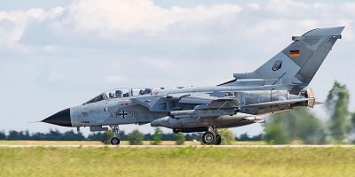 Almanya Rojava’yı mı koruyacak?