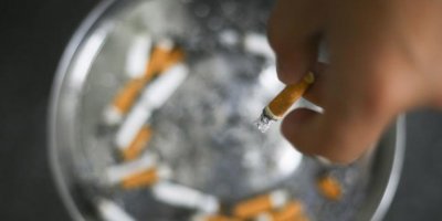 WHO: Sigara dört saniyede bir can alıyor