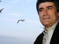 Dink Soruşturmasında Gelişme