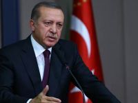 Cumhurbaşkanı Erdoğan, HDP hariç davalarını geri çekti