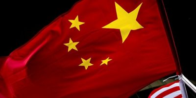 Çin, Washington Post ve The Guardian'ı Engelledi