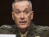 'ABD Genelkurmay Başkanı darbeyi en güçlü şekilde kınayacak'