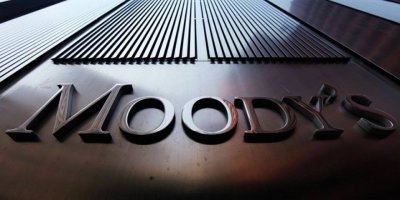 Moody's Türkiye'nin notunu düşürdü