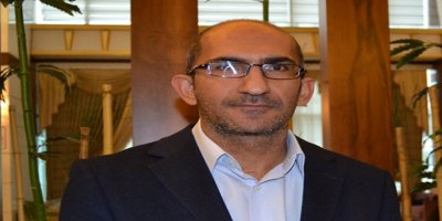 İstanbul’da Seçmen ve Aday Uyumu