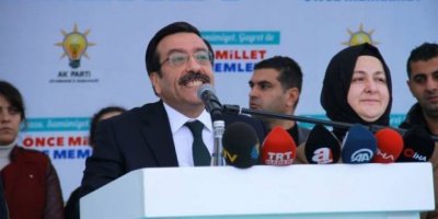 Kayyum Atilla 759 milyon borç bırakti