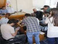 PAK Genel  Başkanı  Mustafa Özçelik: ‘’Türk Devlet  Akıliyeti Yeniden Formatlanmalıdır’’