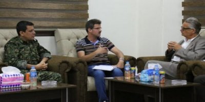 En vahim tehlike Türkiye!