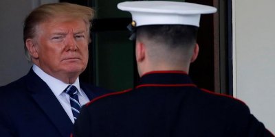 Operasyon son anda iptal edildi!