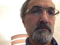 ABD ve AB`nin Türkiye ve Ilımlı İslam stratejisinin naivliği