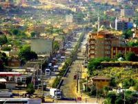 Cizre ve Yüksek İl Olacak