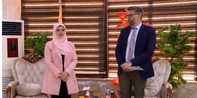 Rojava Yönetimi IŞİDli'leri geri göndermeye devam ediyor