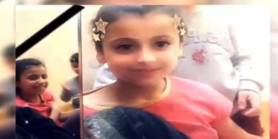 Dilin’in katiline idam cezası!