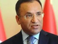 Türkiye ABD’den Gülen’in tutuklanmasını istedi