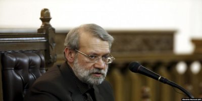 İran'dan Amerika'ya Uyarı