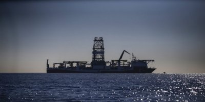 ABD’den Doğu Akdeniz tasarısına onay