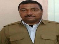 Peşmerge Komutanı: PKK, Şengal'deki varlığının sona yaklaştığını biliyor